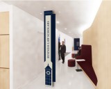 /public/logoimage/1599488952preview 19.jpg